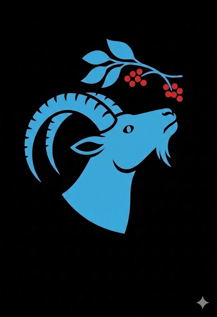 KaldiFlow Official Logo